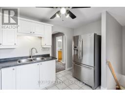 30 Glenwood Avenue, London East, ON N5Z2P8 Photo 24