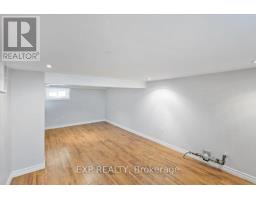 30 Glenwood Avenue, London East, ON N5Z2P8 Photo 27