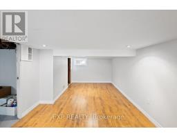 30 Glenwood Avenue, London East, ON N5Z2P8 Photo 28