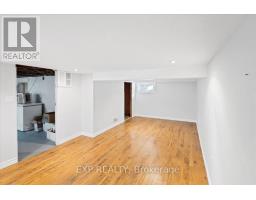 30 Glenwood Avenue, London East, ON N5Z2P8 Photo 29