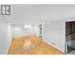30 Glenwood Avenue, London East, ON N5Z2P8 Photo 30