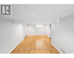 30 Glenwood Avenue, London East, ON N5Z2P8 Photo 31