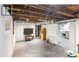 30 Glenwood Avenue, London East, ON N5Z2P8 Photo 32