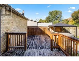 30 Glenwood Avenue, London East, ON N5Z2P8 Photo 34