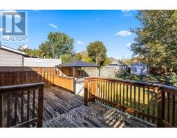 30 Glenwood Avenue, London East, ON N5Z2P8 Photo 35