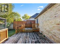 30 Glenwood Avenue, London East, ON N5Z2P8 Photo 36
