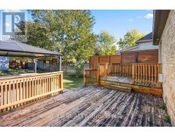 30 Glenwood Avenue, London East, ON N5Z2P8 Photo 37