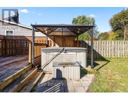30 Glenwood Avenue, London East, ON N5Z2P8 Photo 38