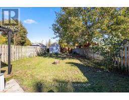 30 Glenwood Avenue, London East, ON N5Z2P8 Photo 39