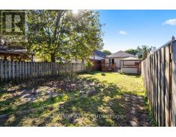 30 Glenwood Avenue, London East, ON N5Z2P8 Photo 40