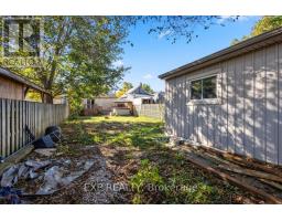 30 Glenwood Avenue, London East, ON N5Z2P8 Photo 41