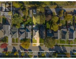 30 Glenwood Avenue, London East, ON N5Z2P8 Photo 42