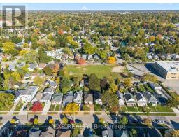 30 Glenwood Avenue, London East, ON N5Z2P8 Photo 44