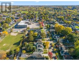 30 Glenwood Avenue, London East, ON N5Z2P8 Photo 45