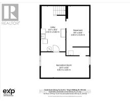 30 Glenwood Avenue, London East, ON N5Z2P8 Photo 46