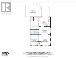 30 Glenwood Avenue, London East, ON N5Z2P8 Photo 47