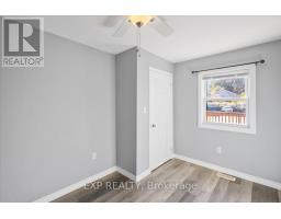 30 Glenwood Avenue, London East, ON N5Z2P8 Photo 9