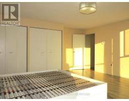 610 - 127 Belmont Drive, London South, ON N6J4J7 Photo 10