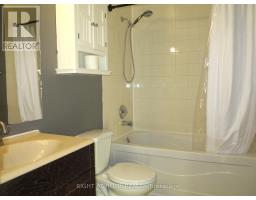 610 - 127 Belmont Drive, London South, ON N6J4J7 Photo 11