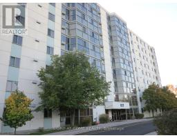 610 - 127 Belmont Drive, London South, ON N6J4J7 Photo 12