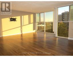 610 - 127 Belmont Drive, London South, ON N6J4J7 Photo 6