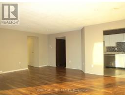 610 - 127 Belmont Drive, London South, ON N6J4J7 Photo 7