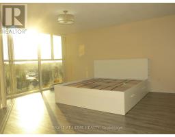610 - 127 Belmont Drive, London South, ON N6J4J7 Photo 8