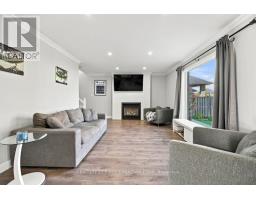 334 Plane Tree Drive, London North, ON N6G5J2 Photo 14