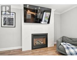 334 Plane Tree Drive, London North, ON N6G5J2 Photo 15