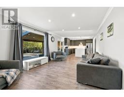 334 Plane Tree Drive, London North, ON N6G5J2 Photo 16