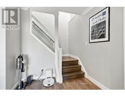334 Plane Tree Drive, London North, ON N6G5J2 Photo 17