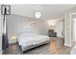 334 Plane Tree Drive, London North, ON N6G5J2 Photo 18