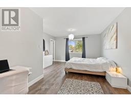 334 Plane Tree Drive, London North, ON N6G5J2 Photo 19