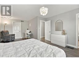 334 Plane Tree Drive, London North, ON N6G5J2 Photo 20