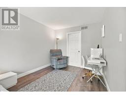 334 Plane Tree Drive, London North, ON N6G5J2 Photo 21