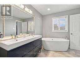 334 Plane Tree Drive, London North, ON N6G5J2 Photo 22