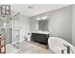 334 Plane Tree Drive, London North, ON N6G5J2 Photo 23