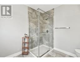 334 Plane Tree Drive, London North, ON N6G5J2 Photo 24