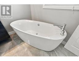334 Plane Tree Drive, London North, ON N6G5J2 Photo 25