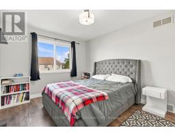 334 Plane Tree Drive, London North, ON N6G5J2 Photo 26