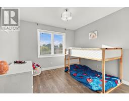 334 Plane Tree Drive, London North, ON N6G5J2 Photo 27
