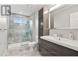 334 Plane Tree Drive, London North, ON N6G5J2 Photo 28