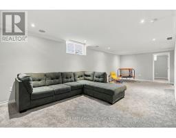 334 Plane Tree Drive, London North, ON N6G5J2 Photo 29