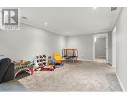 334 Plane Tree Drive, London North, ON N6G5J2 Photo 30