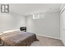 334 Plane Tree Drive, London North, ON N6G5J2 Photo 31