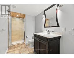 334 Plane Tree Drive, London North, ON N6G5J2 Photo 32