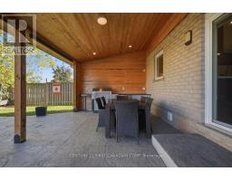 334 Plane Tree Drive, London North, ON N6G5J2 Photo 33