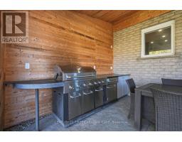 334 Plane Tree Drive, London North, ON N6G5J2 Photo 34