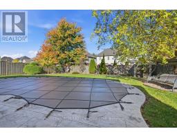 334 Plane Tree Drive, London North, ON N6G5J2 Photo 36