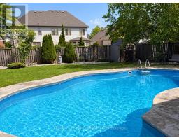 334 Plane Tree Drive, London North, ON N6G5J2 Photo 37